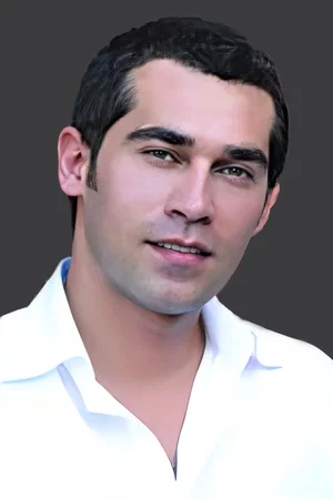  Caner Kurtaran photo