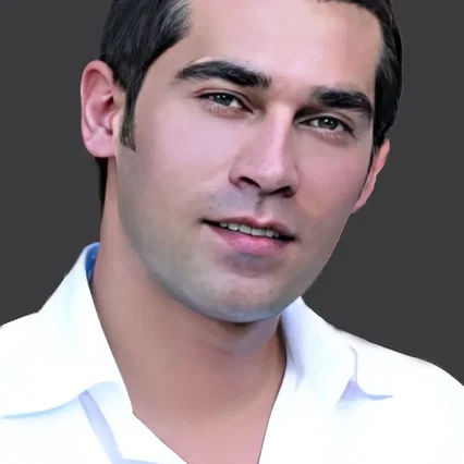  Caner Kurtaran