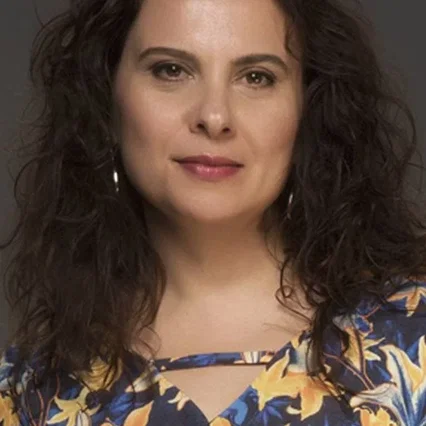  Goncagül Sunar