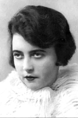  Aksella Luts
