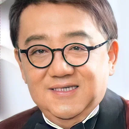  Michael Lai