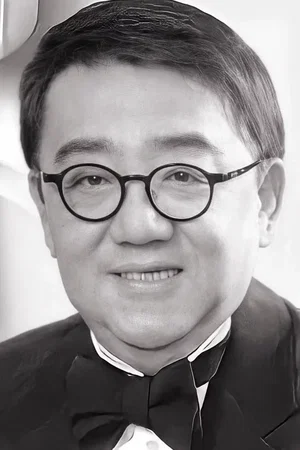  Michael Lai photo