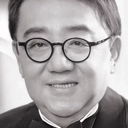  Michael Lai