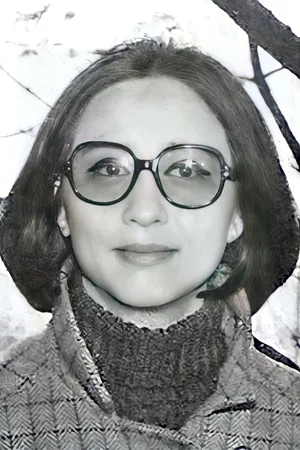  Tang Shu-Shuen photo