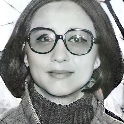  Tang Shu-Shuen