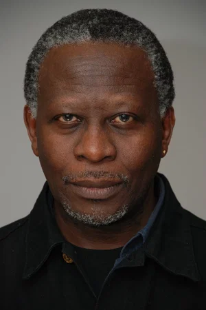  Richard Sseruwagi photo