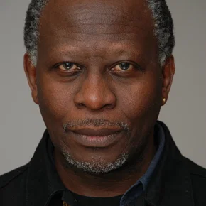 Photo star :  Richard Sseruwagi
