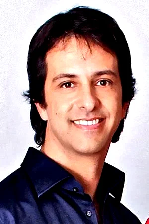  Giovanni Colombo