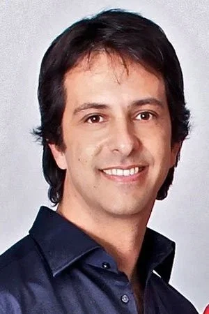 Photo de  Giovanni Colombo