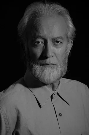  Don Gordon Bell photo