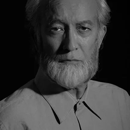  Don Gordon Bell