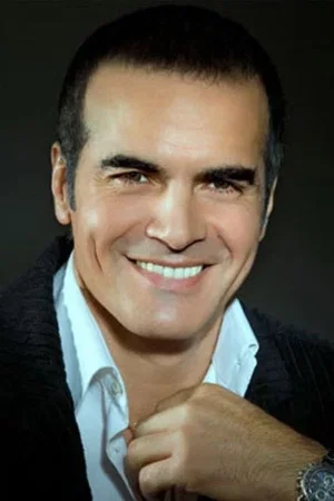 Photo de  Bruno Minniti