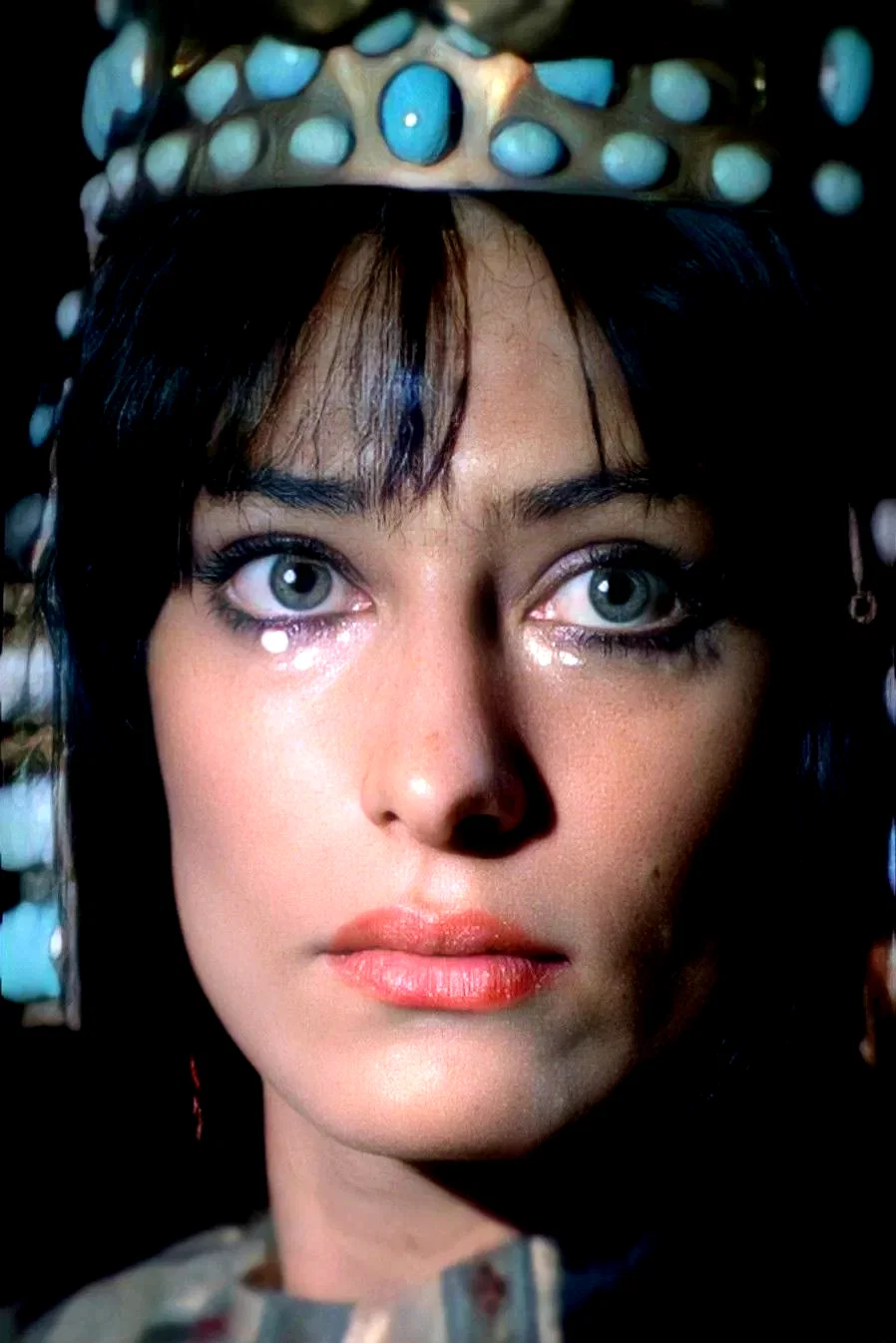  Maria Grazia Smaldone