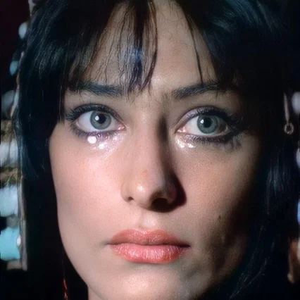  Maria Grazia Smaldone
