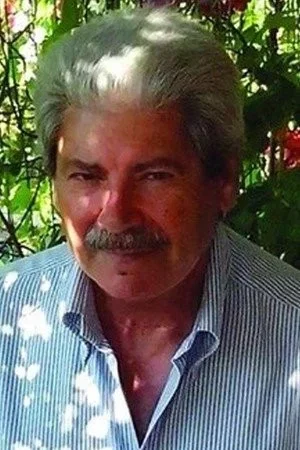 Photo de  Michele Massimo Tarantini