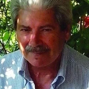  Michele Massimo Tarantini