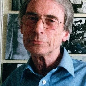  Norman J. Warren