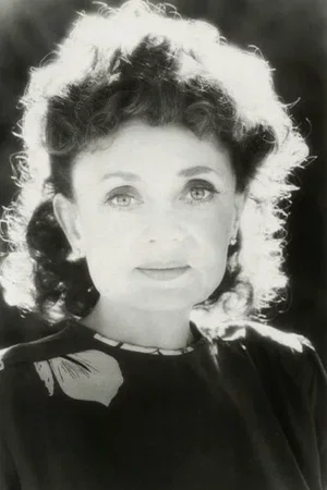  Jacquelyn Hyde photo