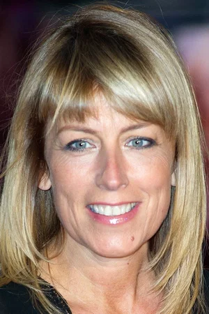  Fay Ripley photo