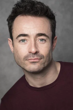  Joseph McFadden photo
