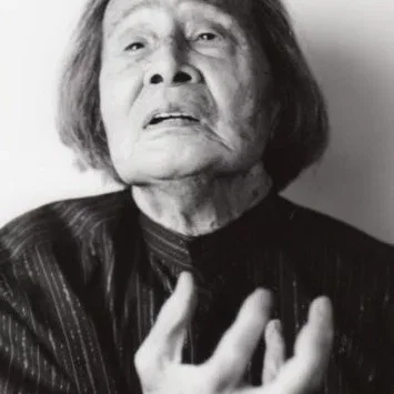  Kazuo Ôno