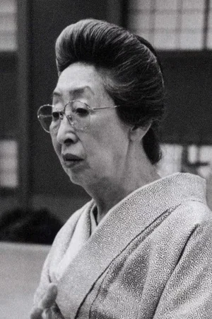  Haa Takehara photo