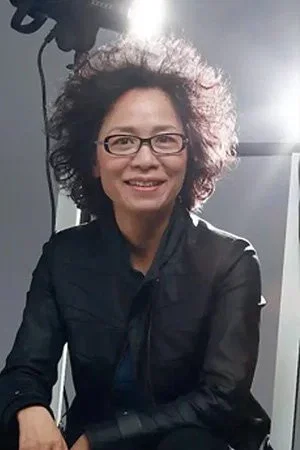 Photo de Ning Ying