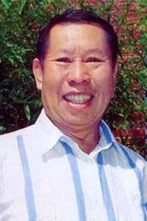  Han Shanxu photo