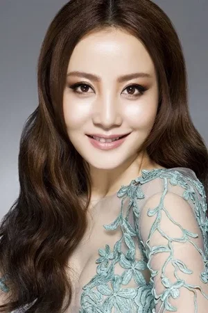  Hong Tao
