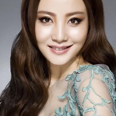  Hong Tao