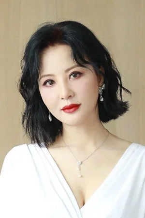 Photo de  Hong Tao