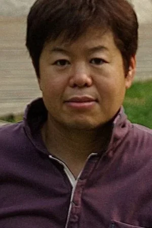  Zien Cui photo