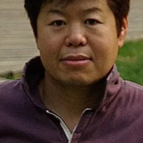 Photo star :  Zien Cui