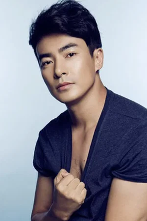  Apollo Yu