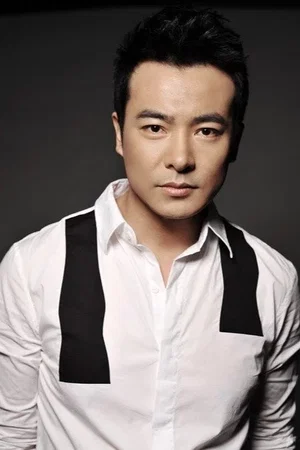  Apollo Yu