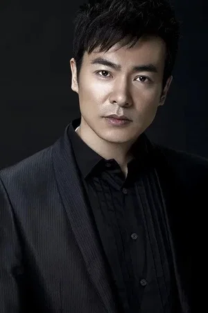  Apollo Yu photo