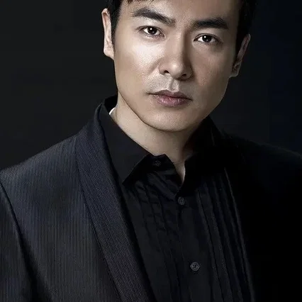  Apollo Yu
