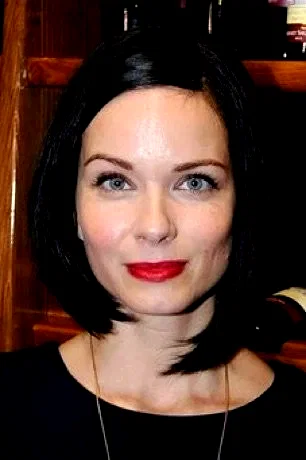  Zuzana Sulajova