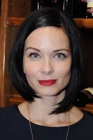  Zuzana Sulajova photo