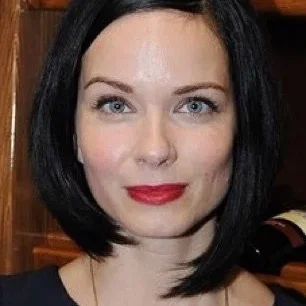  Zuzana Sulajova