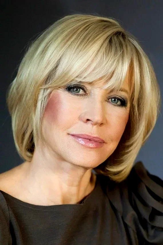  Jana Svandova