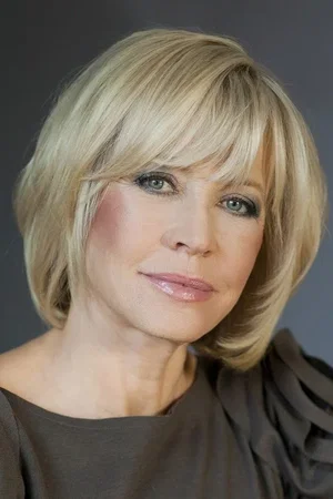  Jana Svandova photo