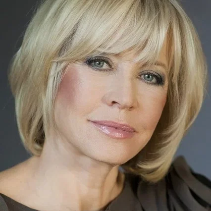  Jana Svandova