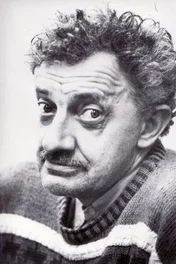  Jan Melkovic