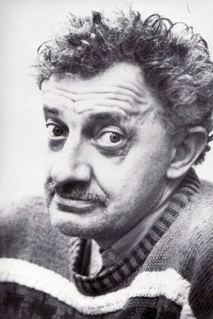  Jan Melkovic photo