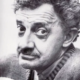  Jan Melkovic