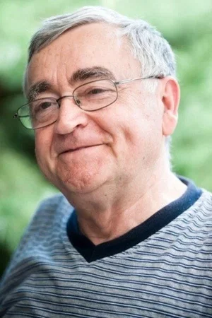  Stanislav Štepka photo