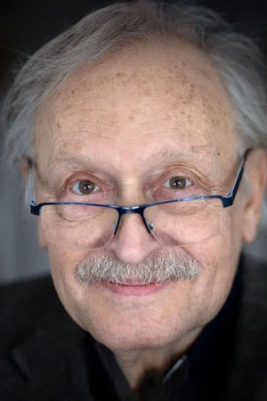  František Kovár photo