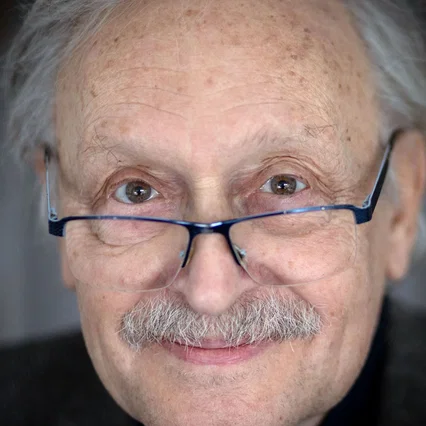  František Kovár