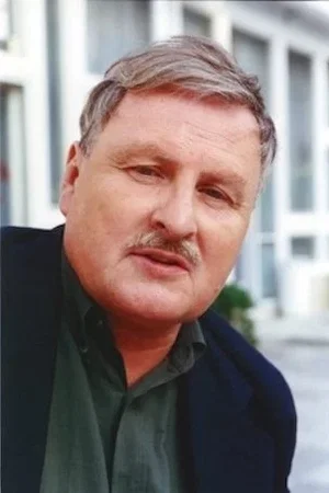  Dusan Trancik photo